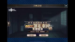 [閒聊] 小萌又又又出包了？！