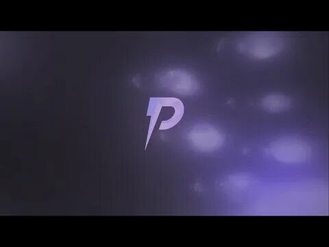 Pandora hvh hilighting [Primteam.cfg]