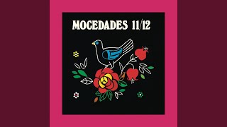 Soledades (Remasterizado)