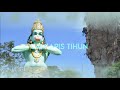 New Hanuman Bhajan Status Hanuman Bhajan Whatsapp Status