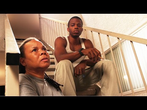 download lagu mp3 mp4 Seafood Tester, download lagu Seafood Tester gratis, unduh video klip Seafood Tester