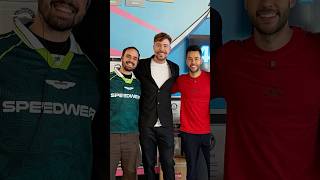 Thumbnail del capítulo