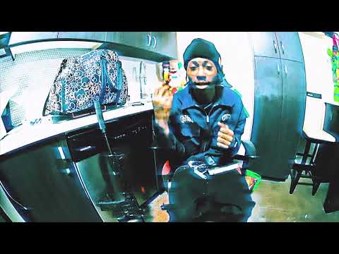 KANE GROCERY'S - 2 DA FACE##