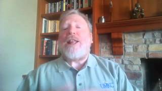 Professor William Black-Epic Epidemic of Fraud