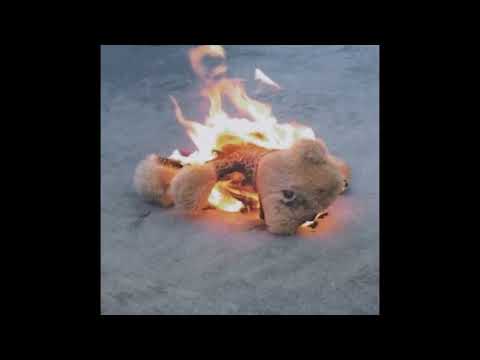 KILLJAY - IF NOTHING CHANGES.. [PROD. ANGST]