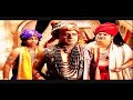 Jay Ma Durga Episode 2
