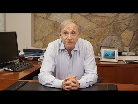 Миниатюра изображения товара Книга МИФ Принципы. Жизнь и работа (Далио Р.)