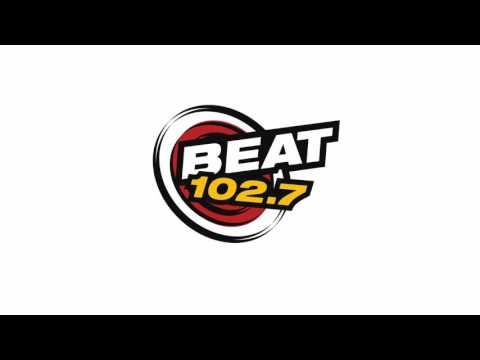The Beat 102.7 (GTA IV)