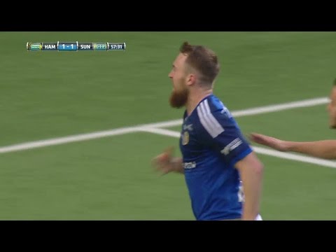 Bajens fortsatta mörka svit fortsätter mot Giffarna - TV4 Sport