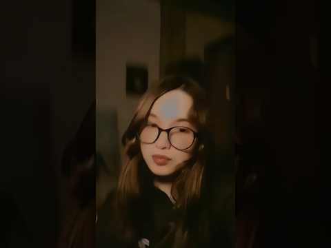 Un pequeño Face Reveal 😁🥰💕 #roblox #brookhaven #facereveal #robloxedit #robloxbrookhaven #edit