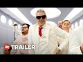 Jackass Best And Last Trailer 1 2026