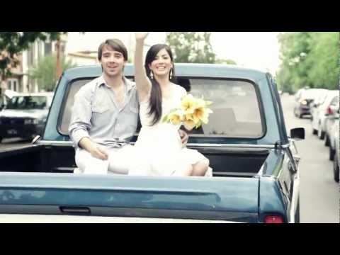 Civil - Joaquin & Noelia