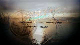 Para TI....by Lucaspro01