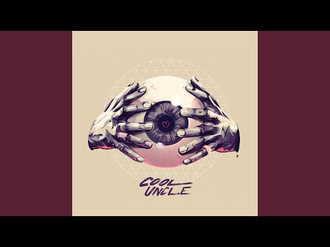 Break Away - Bobby Caldwell