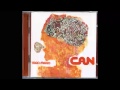 Can - Tago Mago (1971) [FULL ALBUM] 