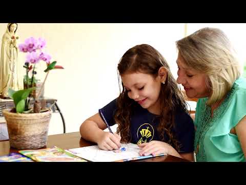 DIARIO SPIRITUALE MB 07/01/2020 - Marco 6,34-44