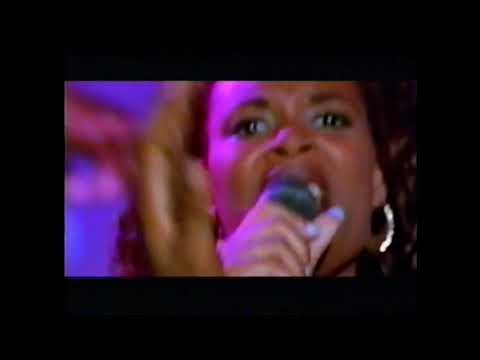 Ny'a I don't want you