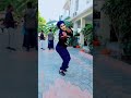 Niiko Hadal Kuma Bogsoodee Macan Kaalay Baani
