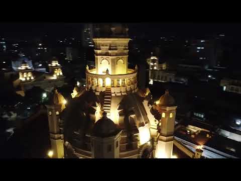 Catedral de Córdoba - Argentina