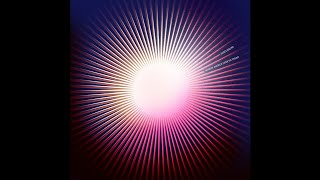 Disclosure - Where Angels Fear To Tread