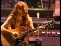 The Kelly Family - An Angel - Live