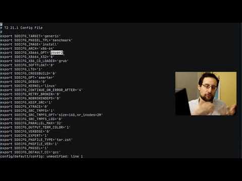 GCC miscompiling Linux kernel or AMD Zen 3 cpu bug? :-/