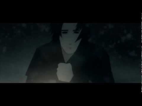 Ceux d'en haut (The Inn) - Izù Troin | Extrait