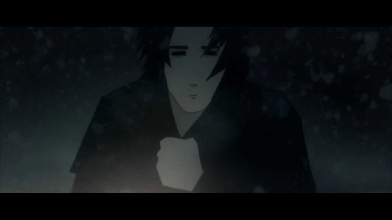 Miniature de la vidéo Ceux d'en haut (The Inn) - Izù Troin | Extrait du film Ceux d'en haut