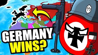 Download the video "How to Win WW2 As Germany... (Dummynation)"