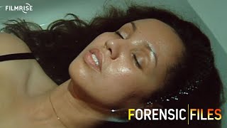 Forensic Files - Season 8, Episode 9 - Shot of Vengeance - Full Episode