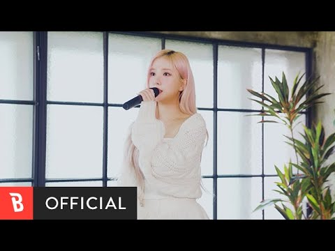 Video thumbnail for 어루만져 줄게요 (Pat Pat)