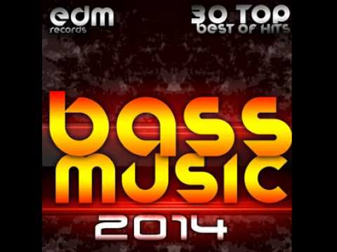 Grin Dee - Hello (Original Mix)