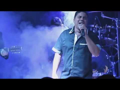 Adorai video