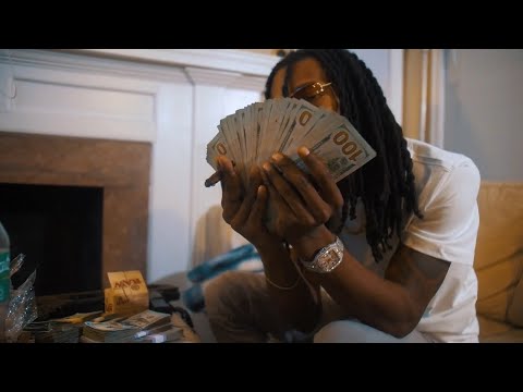 TKO Killshot - New Money (prod. by Okay Jones)