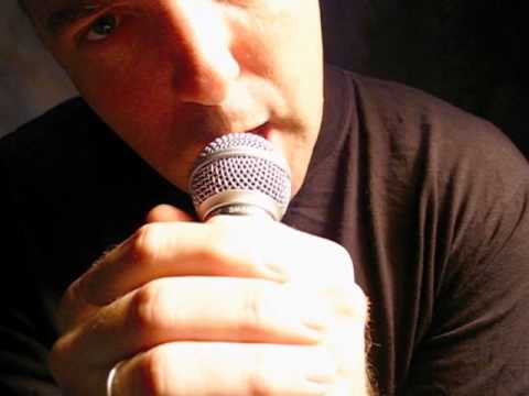 Mojo's Army - Sex and Candy