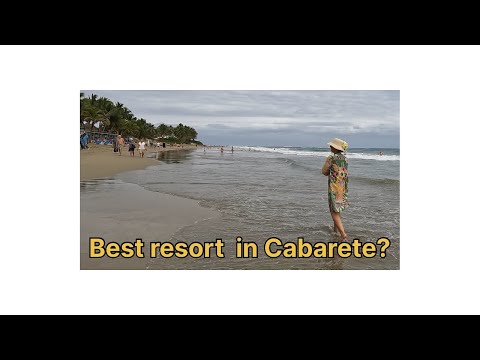 Videos del Viva Tangerine By Wyndham 4★ en Cabarete, República DominicanaVer MásVerPrecios19CerrarConsulta por Whatsapp 🇦🇷BookingTripadvisorExpediaAgodaTravelocityOrbitzPricelineTripSkyscannerDespegarKayakHotelesDestiniaTrivagoTurismocityLastminuteHotwireTuiWotif