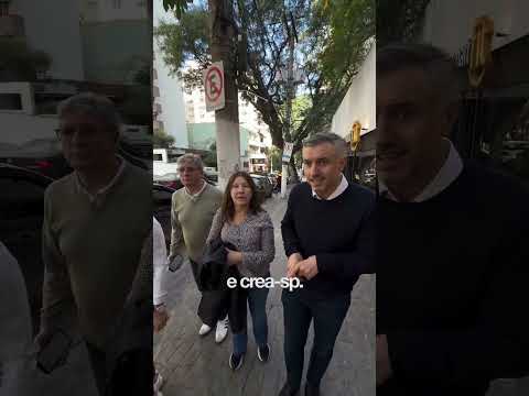 Uma conquista importante para a Engenharia