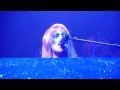 The Knife - Ready To Lose (Live, Subtopia ...