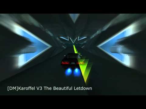 [DM] Karoffel V3 - The Beautiful Letdown