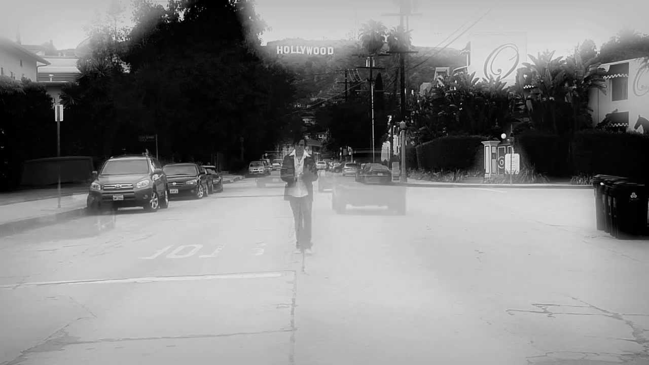 Video 11 by Lisa Raphael for General Videography