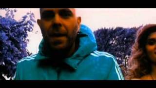 STAVENTO - Στον κόσμο μας (Official Video)