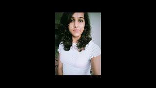 Apsara Aali cover song from Natarang. Bela Shende, Ajay Atul ❤️