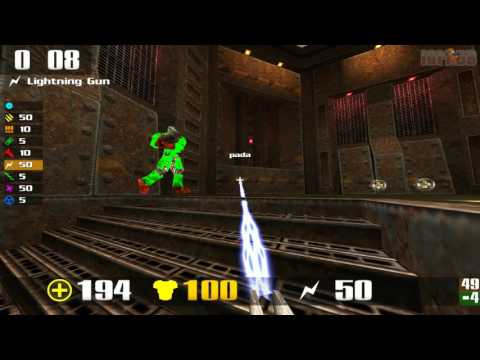 Quake 3 CPMA: HAL_9000(POV)-vs-pada-cpm22-2013_07_16-17_17_51.dm_68