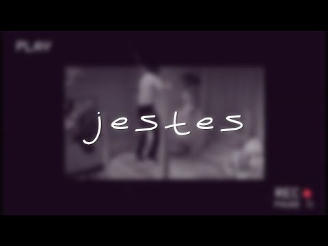 kaivien & liman - jesteś