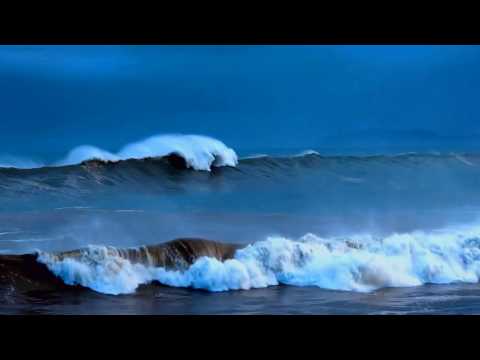 33-musica.OLAS ENORMES MIOÑO.CASTRO URDIALES.CANTABRIA.SPAIN.2-2-2014.