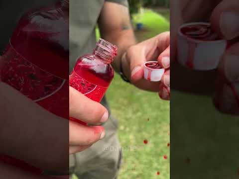 I tested EVERY concentrated worm bait I found on the internet and was surprised 🪱🎣