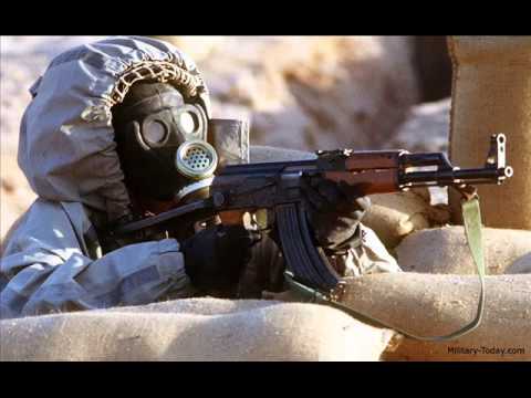 Odrobas AK47 feat DJ Wber