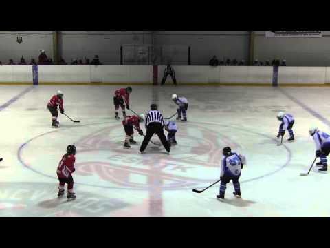 U12 191 ESMTK Tati Tigrisek 20160131 2