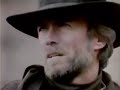 Pale Rider 1985 TV Spot 2