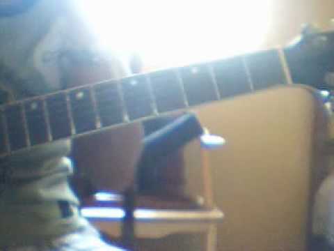 Goodbye To You - The Veronicas